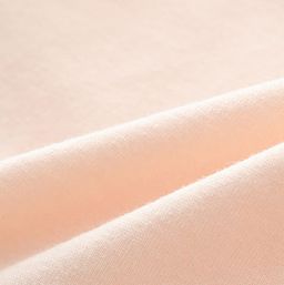 Трусики A18647140 - Tadmico фото 9