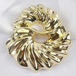Брошь арт. 32 3010 (id 286066)