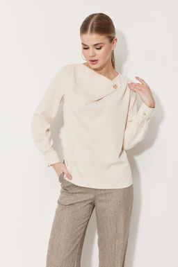 Блузка (9519)