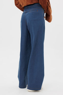 Джинсы Fantazia Mod 5087-Р фото 3