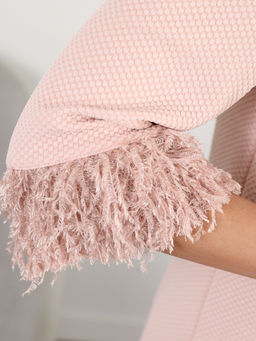 Джемпер М4-2131/2 - Wisell фото 13