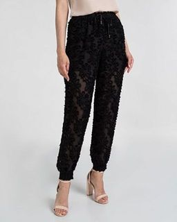 Брюки жен. - Incity фото 2