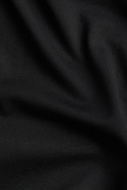 Top de punto con escote en V - H&m фото 6