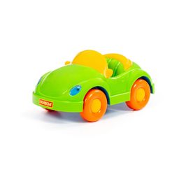 Альфа, автомобиль - Полесье фото 6