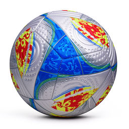 Мяч футбольный размер 5