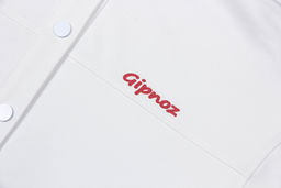 Костюм - Gipnoz фото 4