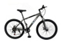 Велосипед 2-х колесн. Slider Rocky