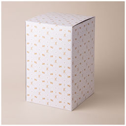 КУВШИН ДЕКОРАТИВНЫЙ 16Х25 СМ - Lefard фото 2