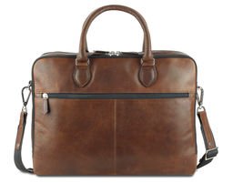 Сумка Don Valentino MANO 1919 M191940439  фото 6