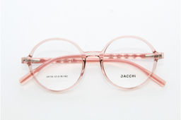 Оправа DACCHi 34134 51-18-142 С4