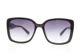 Солнцезащитные очки Maiersha 3538 C9-124