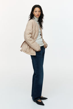 Chaqueta acolchada THERMOLITE® - H&m фото 5