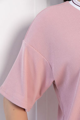 Футболка Ника - Lt collection фото 29