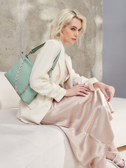 Сумка Labbra L-HF3935 mint