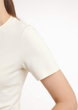 LF26-100/2 Футболка жен Карелия (ЧЗ)