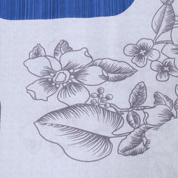 КПБ LoveLife 1.5 сп Невесомость 147*210,150*215,50*70 -1 шт,100% хлопок,бязь 120 г/м2  фото 3