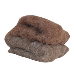 Цена за 1 мотков пряжи Кардочёс Верблюд