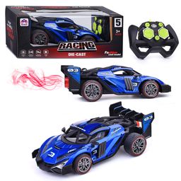 Машина р/у, 27MHz, в коробке