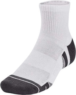 Носки взрослые