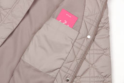 Пальто - Gipnoz фото 5