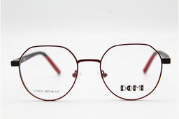 Оправа DOMI (детские) LT5202 49-18-137 С4