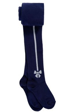 Колготки для девочки Para socks  фото 2