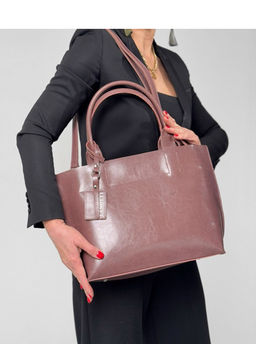 Сумка женская Lanotti 6610 new/джеральдин