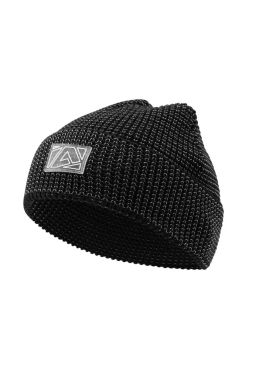 Шапка д/мал. Оран