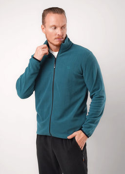 Толстовка мужская