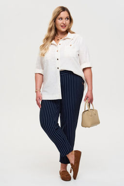 Брюки Сантос - Intikoma фото 18