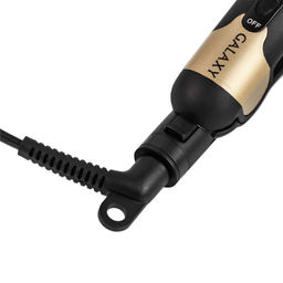 Щипцы для волос GALAXY GL4519 - GALAXY LINE фото 5