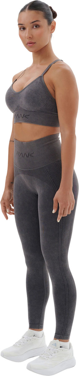 Леггинсы женские