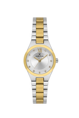 Наручные женские часы Daniel Klein