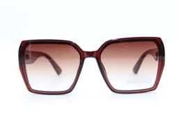 Солнцезащитные очки Maiersha 3778 С8-02