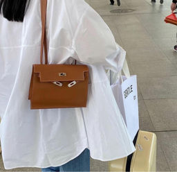 Женская сумка, кожа, MIRONPAN 520617 Рыжий