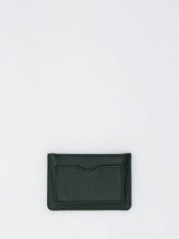 Картхолдер 3703-1806 green Vermari