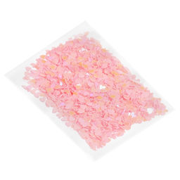 Снежный ночник своими руками Кролик - Эврики фото 27