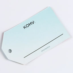 Цветы своими руками из помпонов Букет весенний, набор для творчества