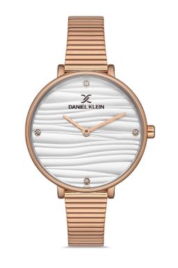 Часы наручные Daniel Klein 12899-2  фото 2