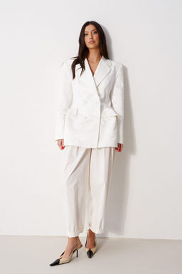 Брюки А1803 - Annete фото 17