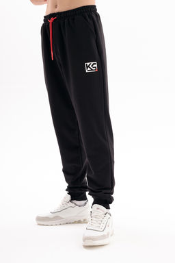 Костюм Олимп