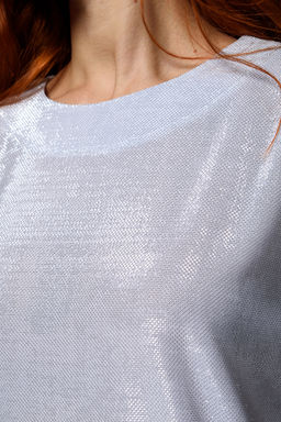 67163 платье женское