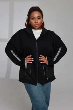 Ветровка-6198