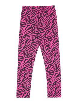 легинсы 1ДРЛ3848001н - Апрель фото 3