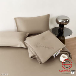 Комплект постельного белья