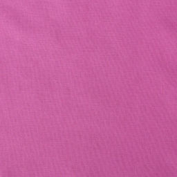 Постельное бельё 1.5-спальное «Этель. Принцессы», поплин