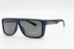 Солнцезащитные очки POLARIZED P1035 60-10-140 C4