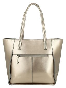 Женская сумка Mironpan арт.71226 Темное серебро  фото 4