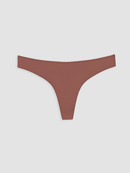 D?z Tanga K?lot