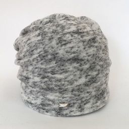 LARUKA шапка женская - Landre фото 2